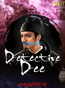 DetectiveDee