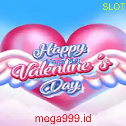 HappyValentinesDay