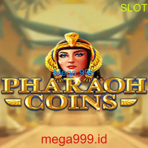 PharaohCoins