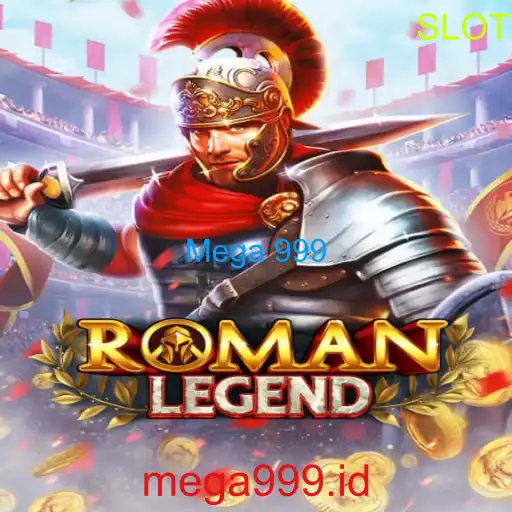 RomanLegend